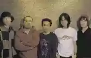 Immagine di Bondage Fruit