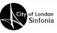 Image ofCity of London Sinfonia