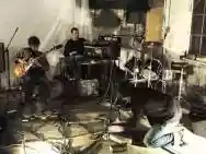Immagine di Aufgehoben