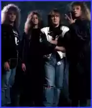 Immagine di Bonham