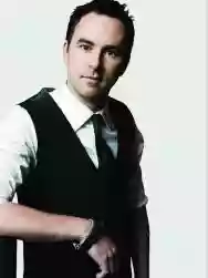 Immagine di Damien Leith