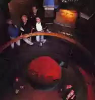 Immagine di La Fura dels Baus