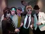 Immagine di Foxboro Hot Tubs