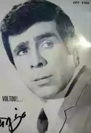 Immagine di Sergio