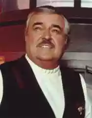 Image ofJames Doohan