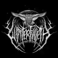 Immagine di Winterfylleth