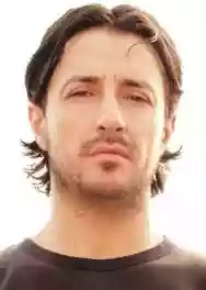 Immagine di Emanuele Inglese