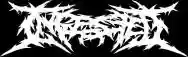 Image ofIngested