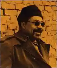 Immagine di Booker Ervin