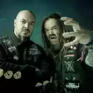 Immagine di Cavalera Conspiracy