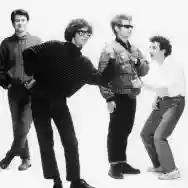 Immagine di Los Refrescos