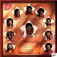 Immagine di Bootsy's Rubber Band