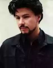 Immagine di Jamie Woon