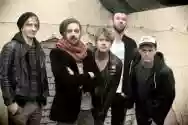 Image ofBoozed