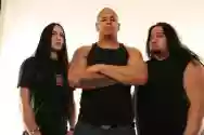 Image ofDivine Heresy
