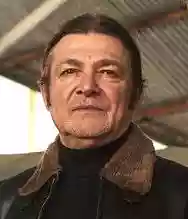 Image ofDom Mariani