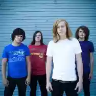 Immagine di We the Kings