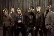 Immagine di The Last Goodnight