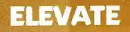 Image ofElevate