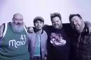 Image ofBowling for Soup