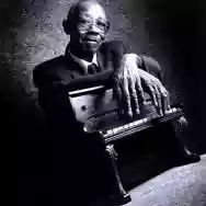 Immagine di Pinetop Perkins