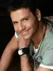 Image ofErkan ;)