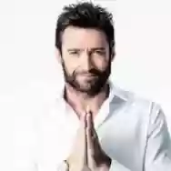Image ofHugh Jackman