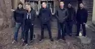 Image ofboysetsfire