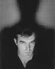 Immagine di Boyd Rice