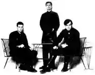 Image ofBoyd Rice and Friends