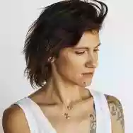 Image ofELISA
