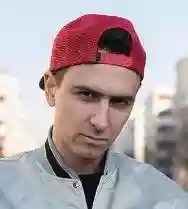 Immagine di Boys Noize