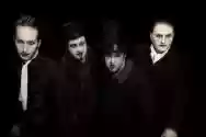 Immagine di Shadow Circus
