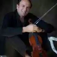 Image ofPierluigi Pietronico