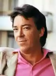 Image ofBoz Scaggs