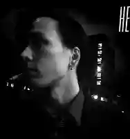 Immagine di Heroin and Your Veins