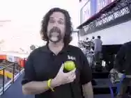 Image ofBrad Delp