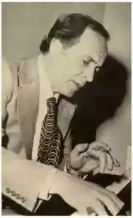 Immagine di Renato Sellani