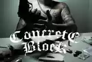 Immagine di Concrete Block