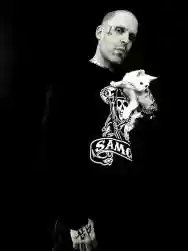 Image ofBvdub