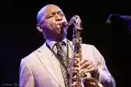 Image ofBranford Marsalis