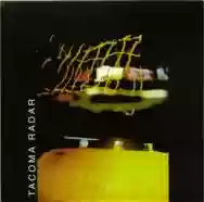 Image ofTacoma Radar