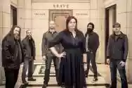 Immagine di Brave