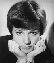Immagine di Julie Andrews