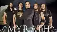 Immagine di Myrath