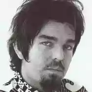 Image ofCaptain Beefheart