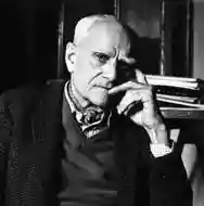 Image ofAlberto Moravia