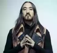 Immagine di Steve Aoki