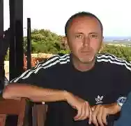 Image ofGianluigi Tarnassi