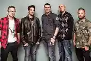 Immagine di Breaking Benjamin